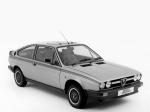 Alfa Romeo Alfasud Sprint 1.5 Speciale 1983 года